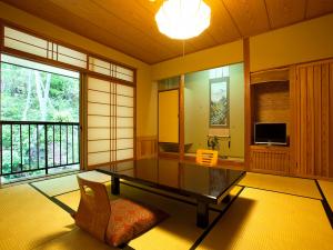 ryokan thumbnail